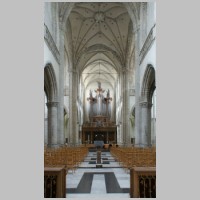 Aalst, photo IDD5000, Wikipedia,5.JPG